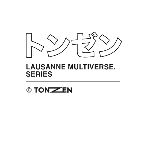 Lausanne Multiverse