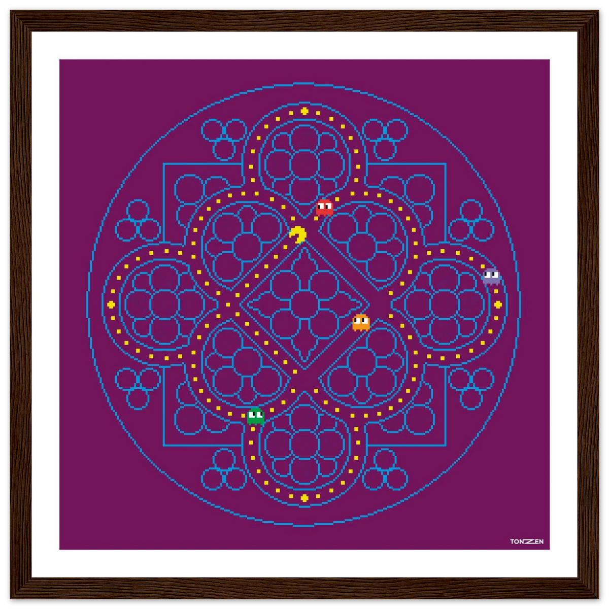 00f6b4b4-653d-4fe6-b5e2-af24711720bf