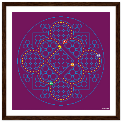 00f6b4b4-653d-4fe6-b5e2-af24711720bf
