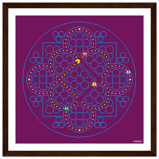 00f6b4b4-653d-4fe6-b5e2-af24711720bf