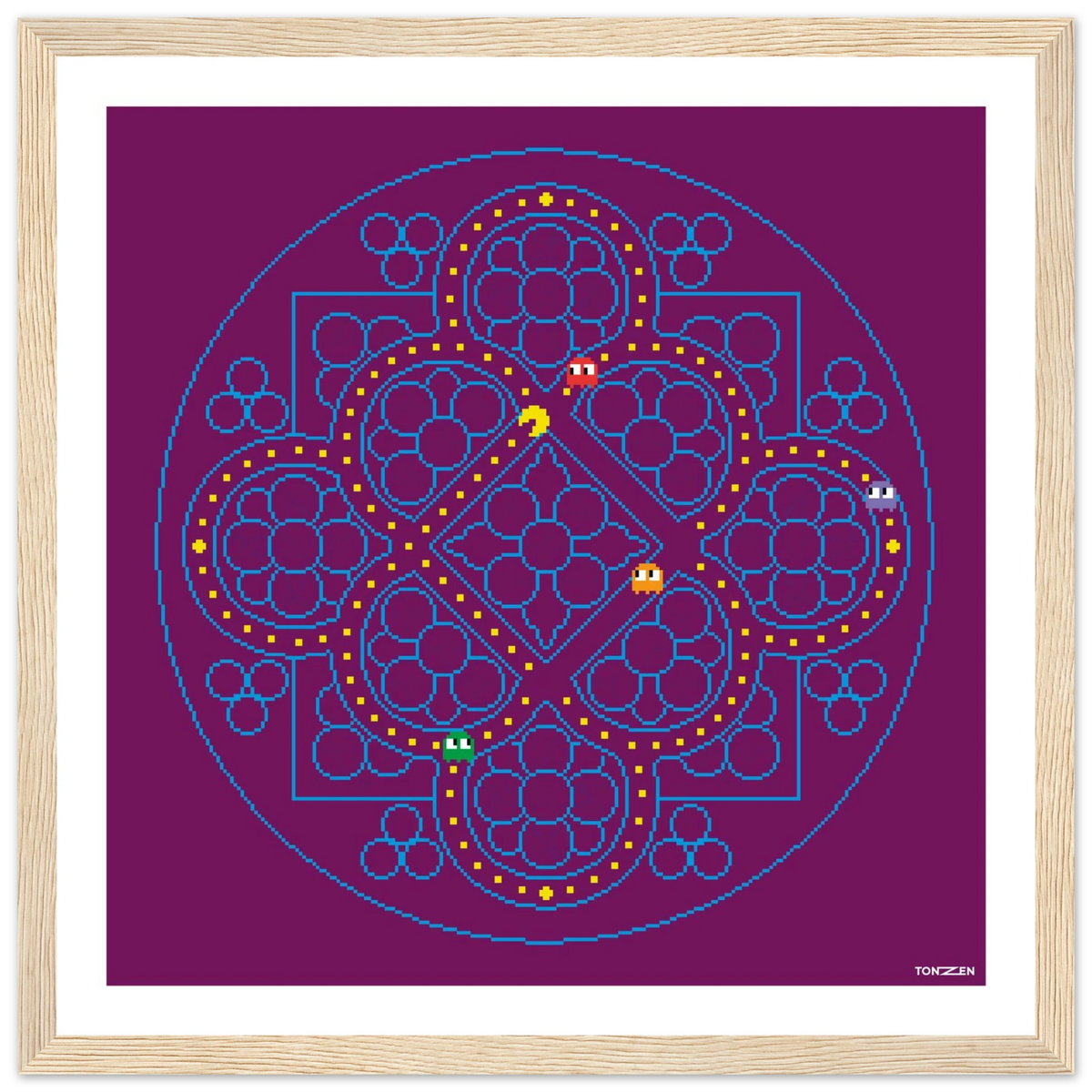2d4eec92-bf60-4bc7-a722-a2a19c797b00