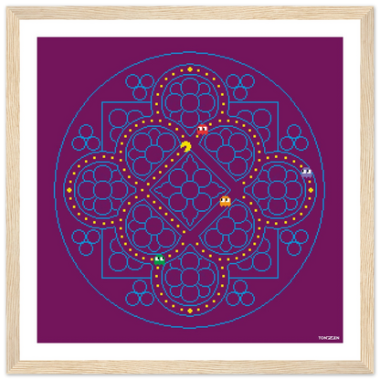 2d4eec92-bf60-4bc7-a722-a2a19c797b00