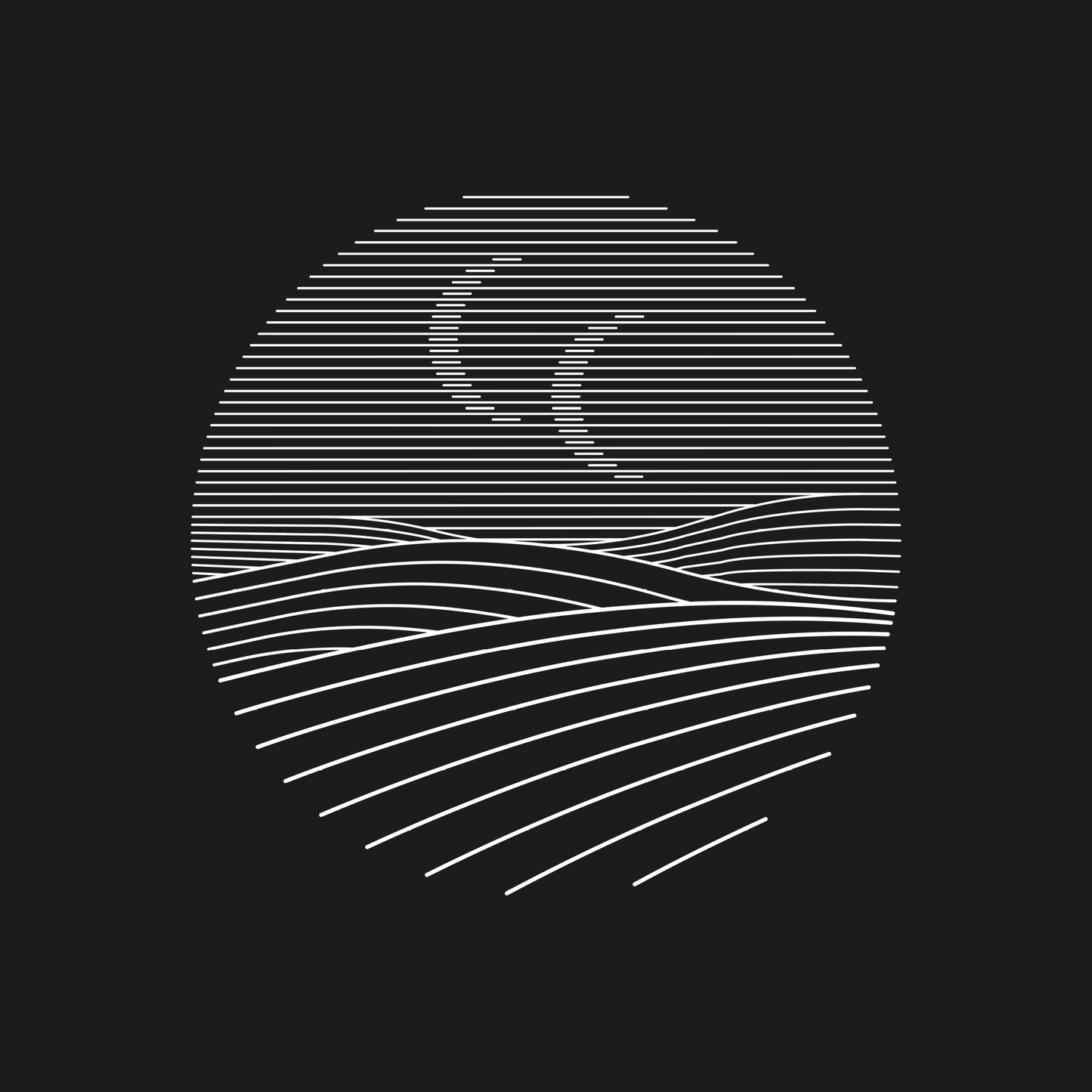 Arrakis – Dune