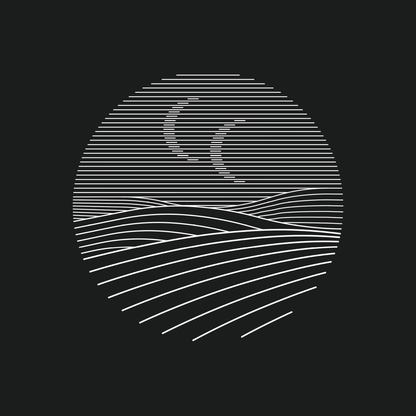 Arrakis – Dune (t-shirt)
