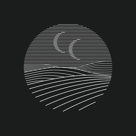 Arrakis – Dune