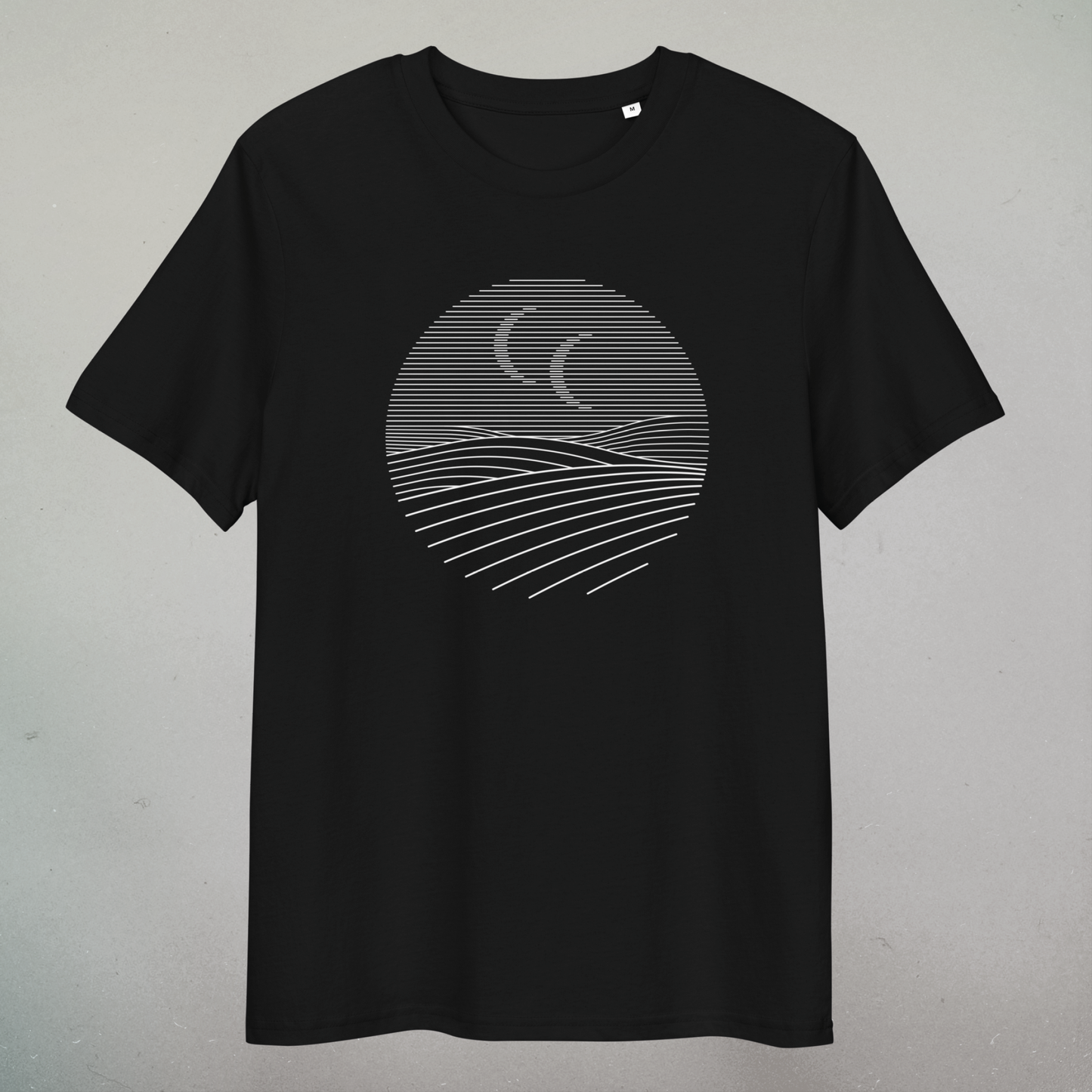 Arrakis – Dune