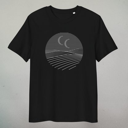 Arrakis – Dune (t-shirt)