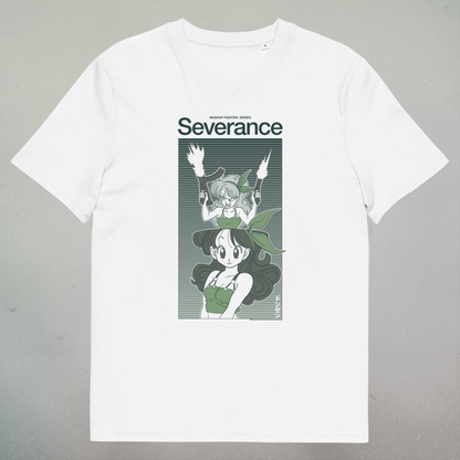 Launch – Severance (T-shirt)