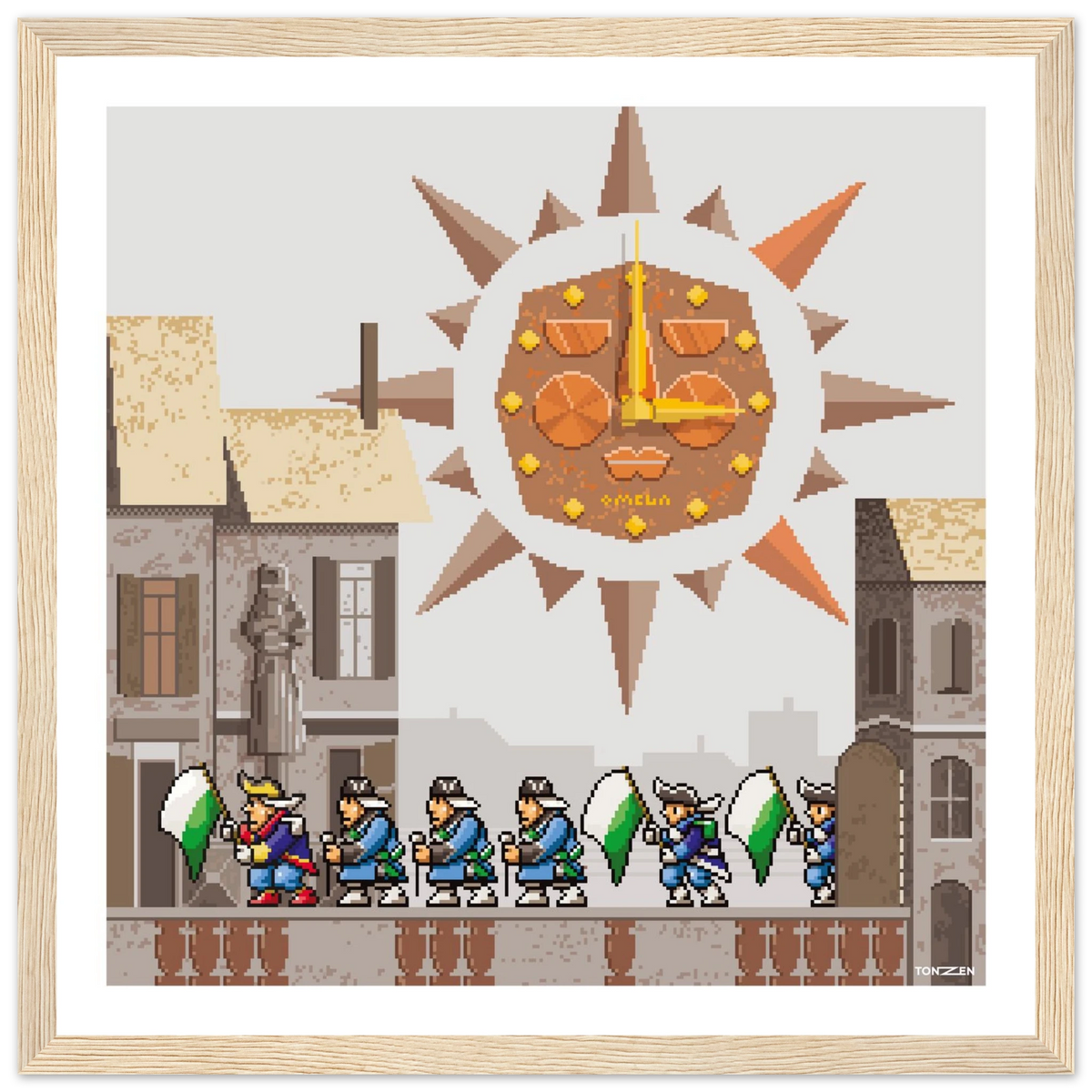 a8208de7-196f-4617-878f-bb14bf2c228f