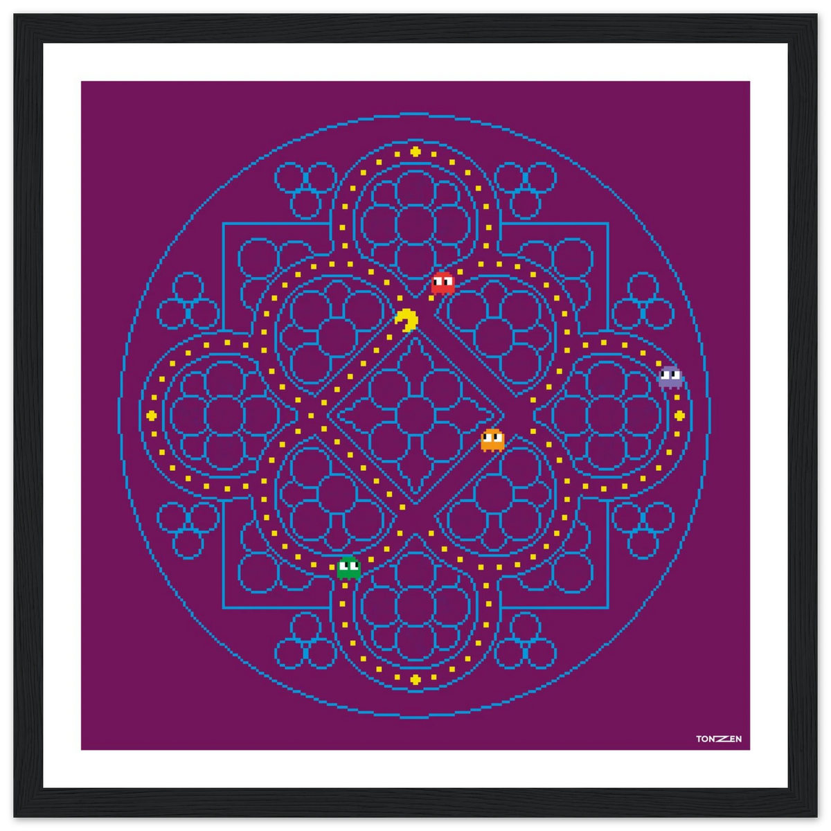 d043541e-1fec-4d55-bc6b-9198445e1572