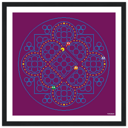 d043541e-1fec-4d55-bc6b-9198445e1572