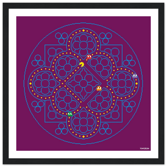 d043541e-1fec-4d55-bc6b-9198445e1572